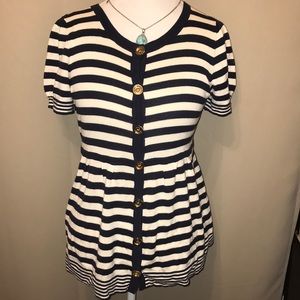 Juicy Couture Cardigan